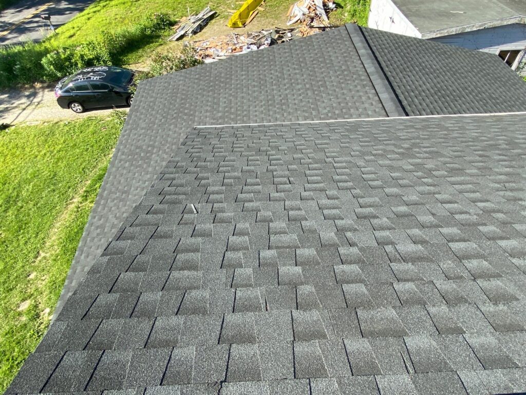 Roof Repair Schenectady NY Northland Roofing