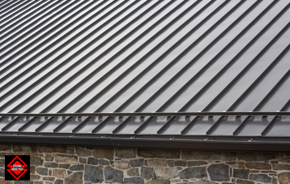 roof replacement in windham VT