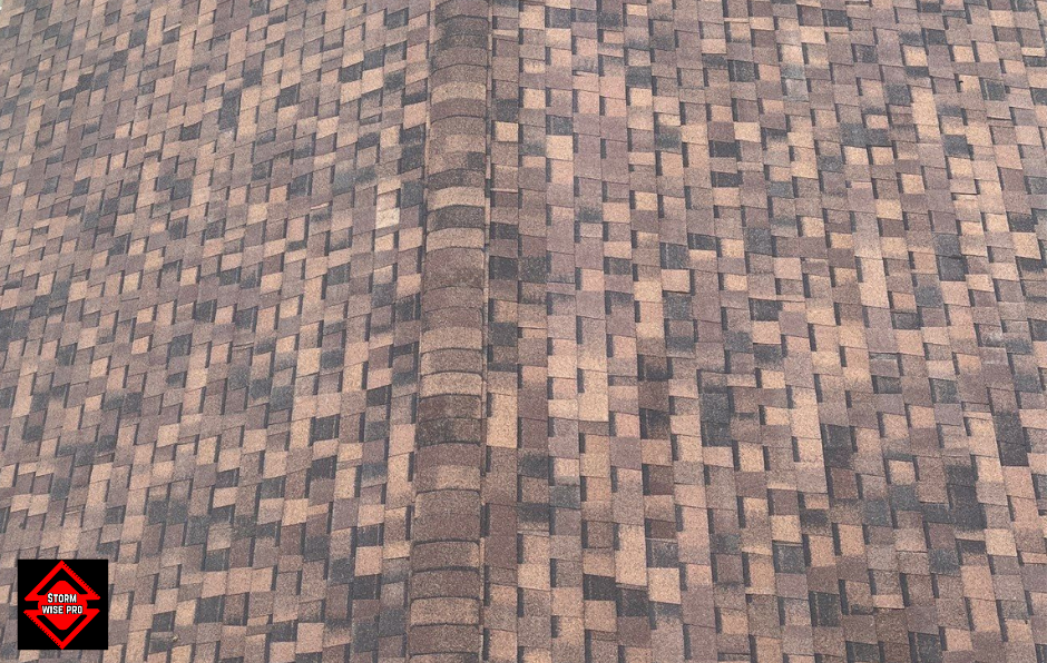 roofing company in windham vt