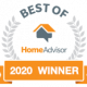 home advisor best of 2020